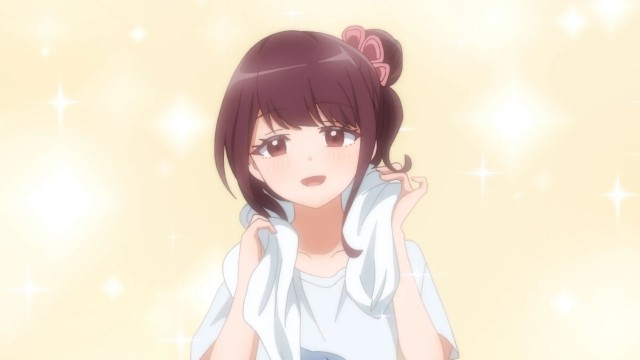 EP 5