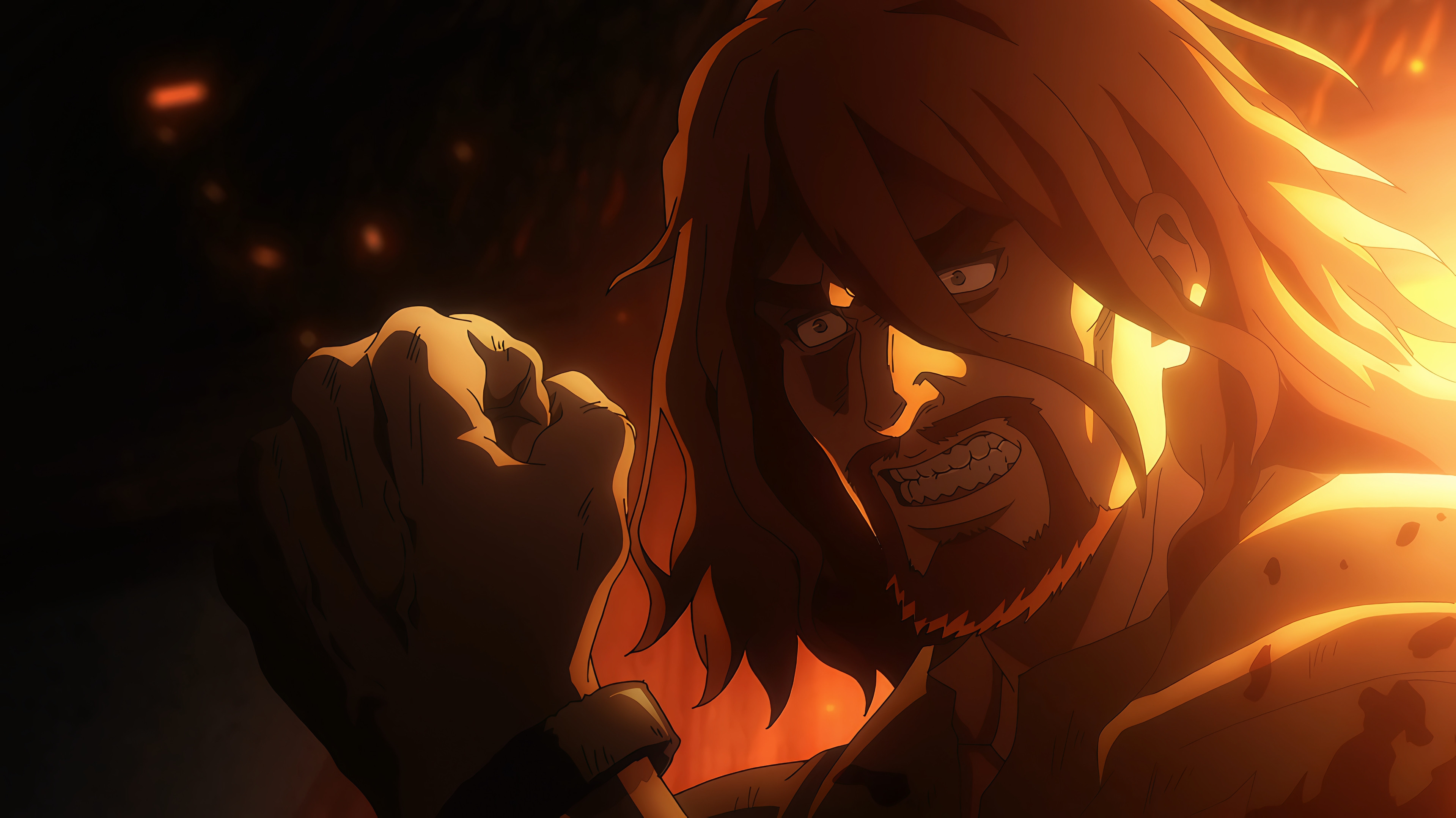 EP 13