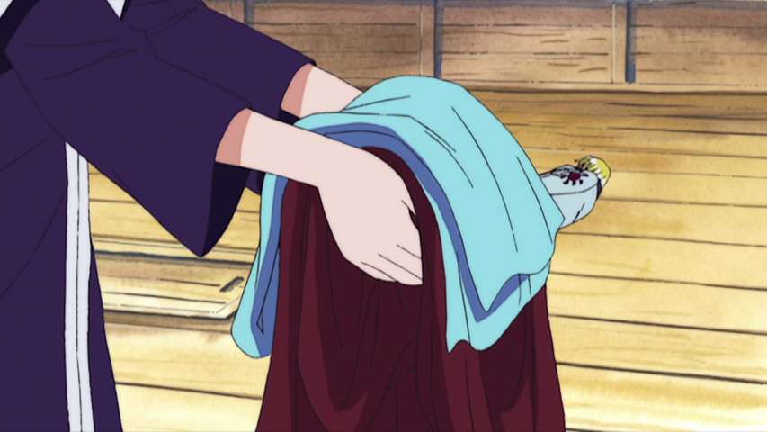 EP 96