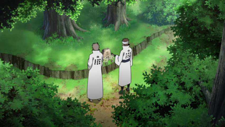 EP 466