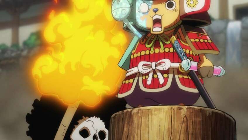 EP 1012
