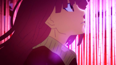 EP 10