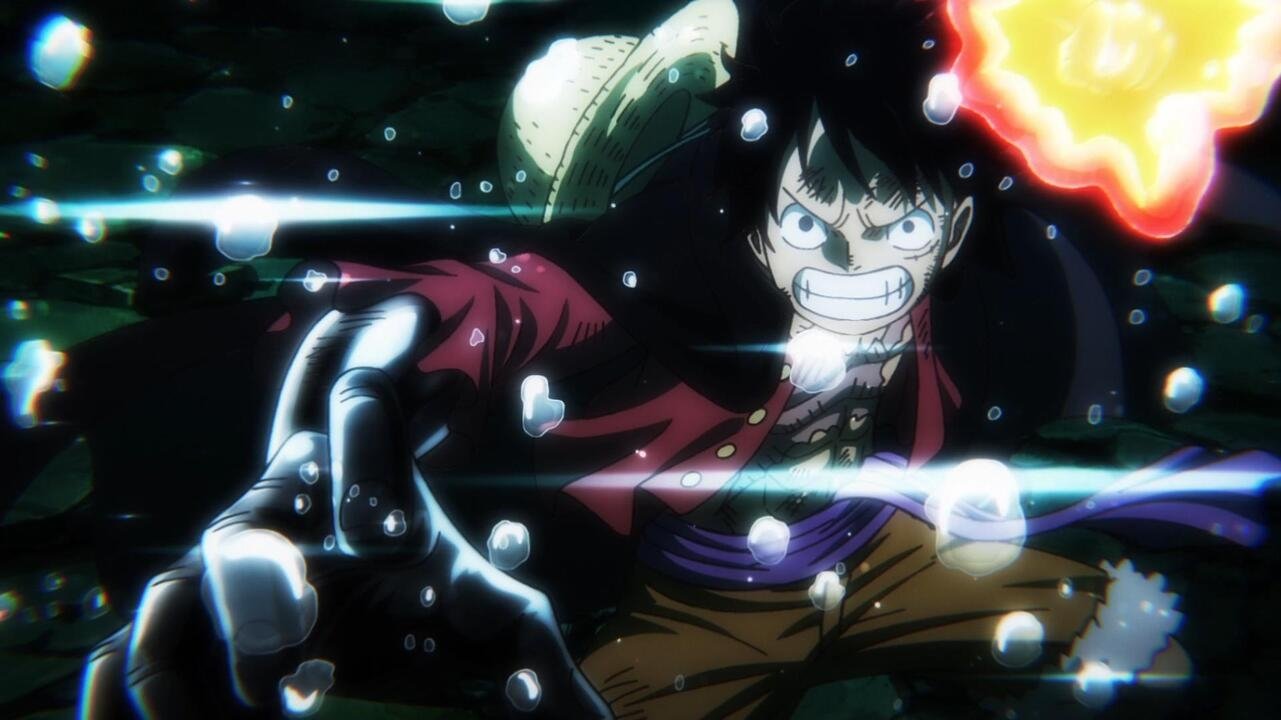 EP 1026