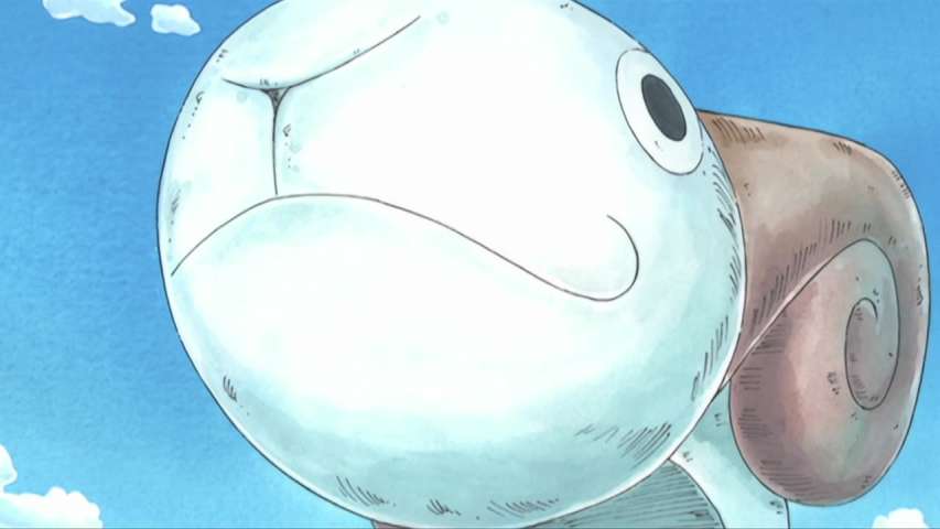 EP 61