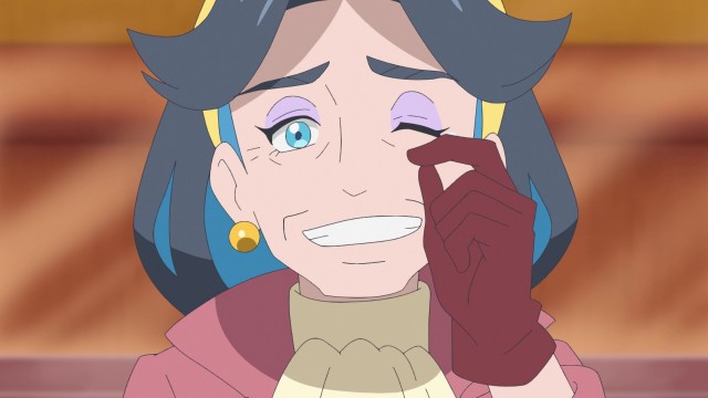 EP 34