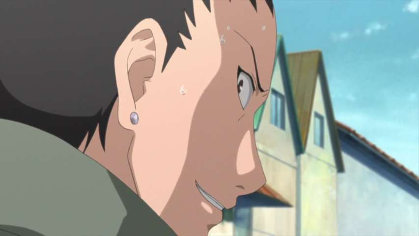 EP 496