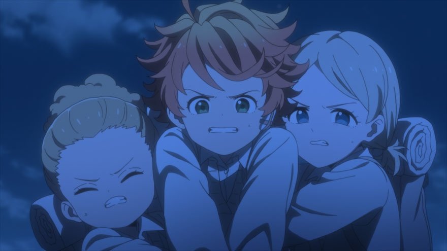 EP 12