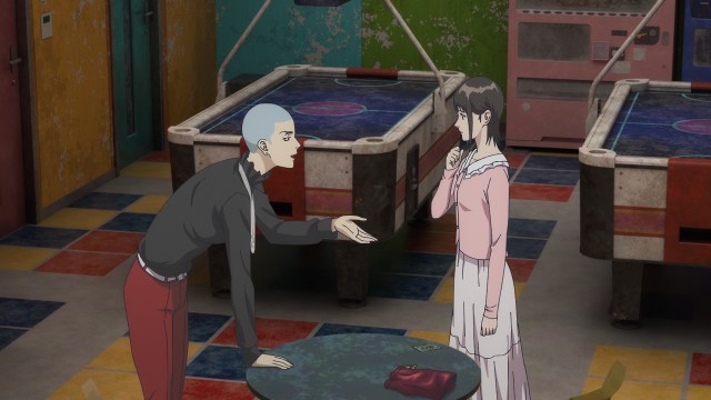 EP 9