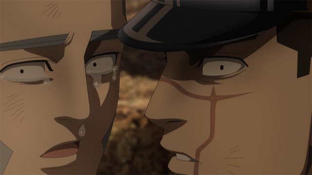 EP 10