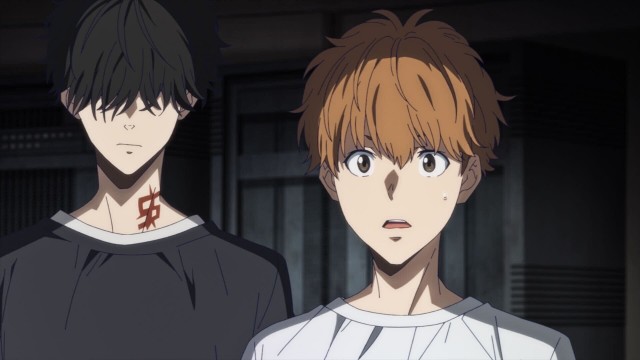 EP 9