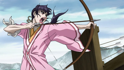 EP 9