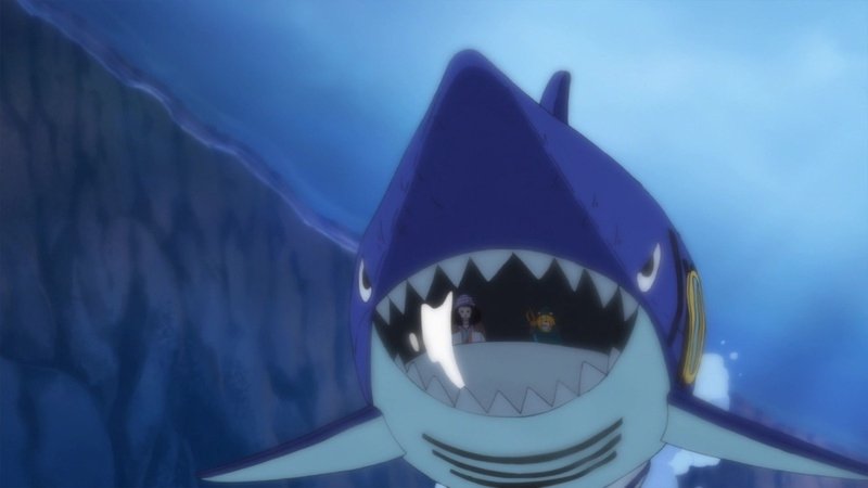 EP 791