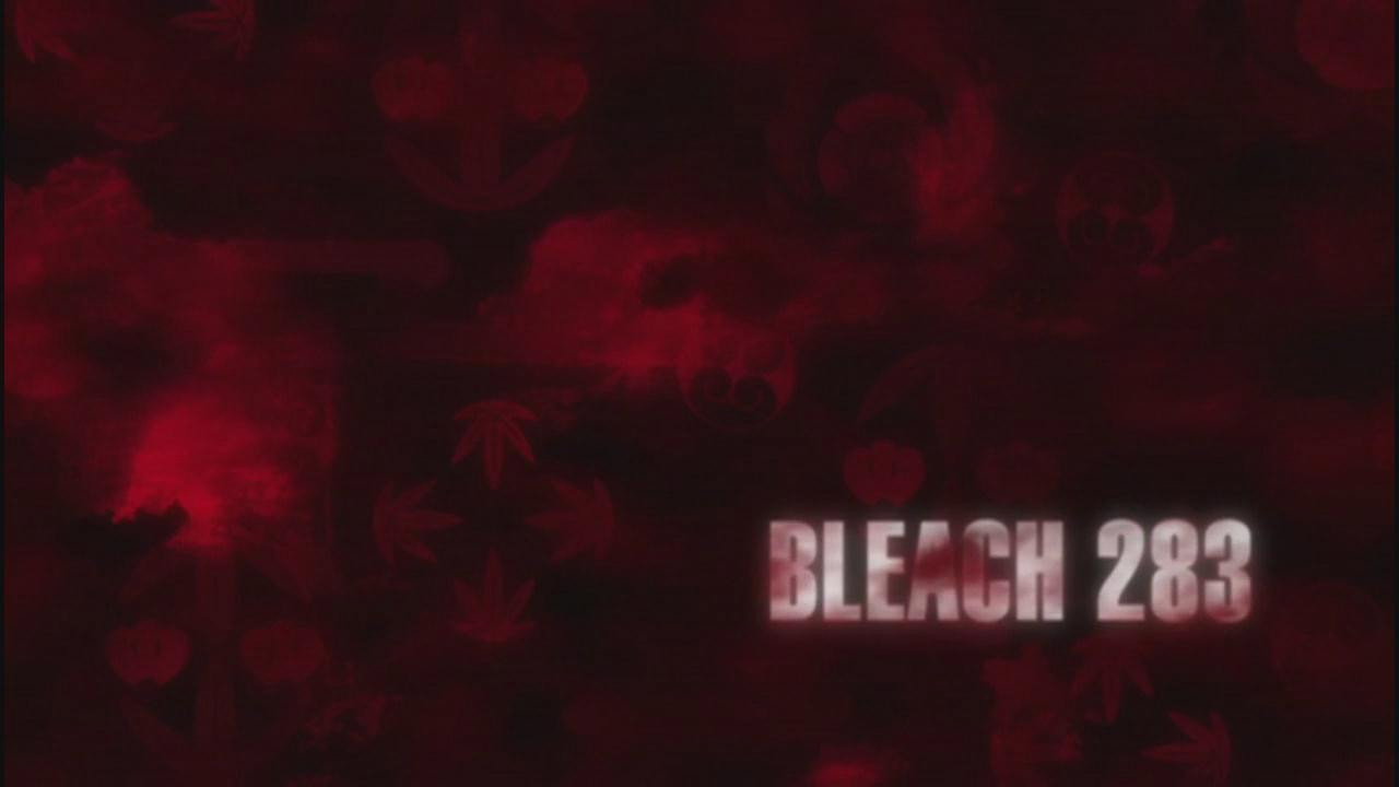 EP 283