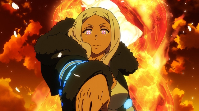 EP 17