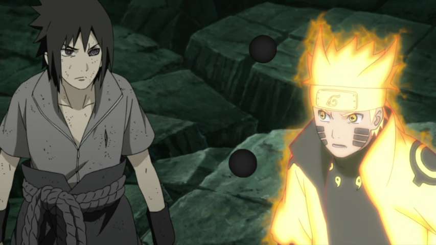 EP 458