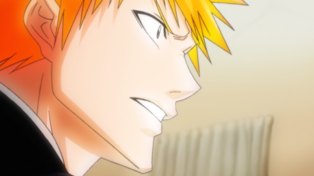 EP 3