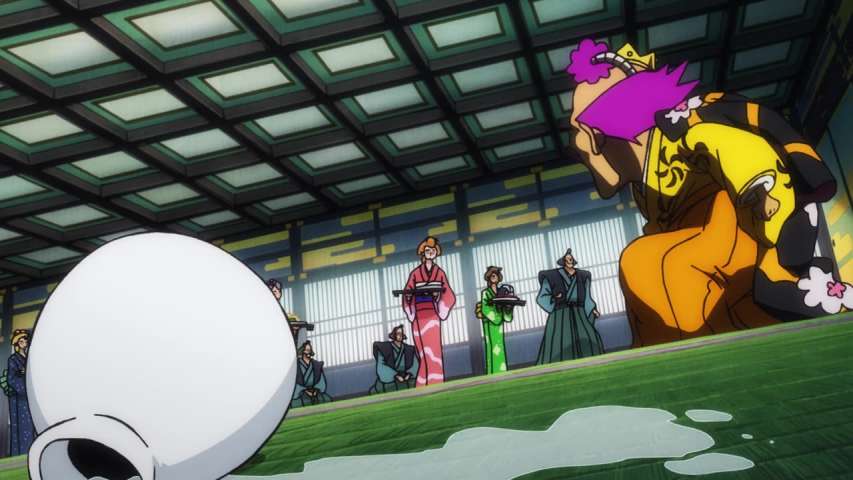 EP 923