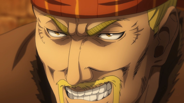 EP 15