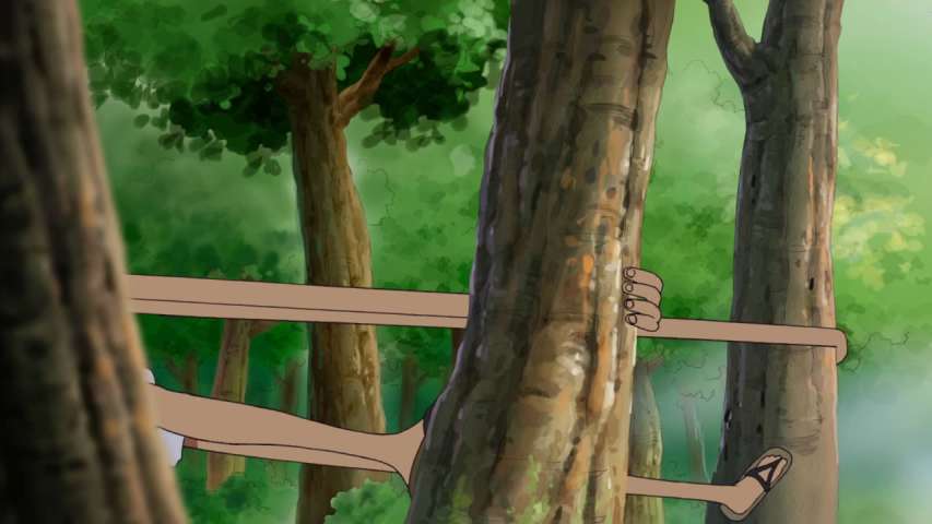 EP 224