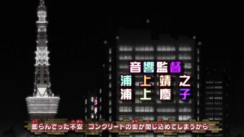 EP 1021