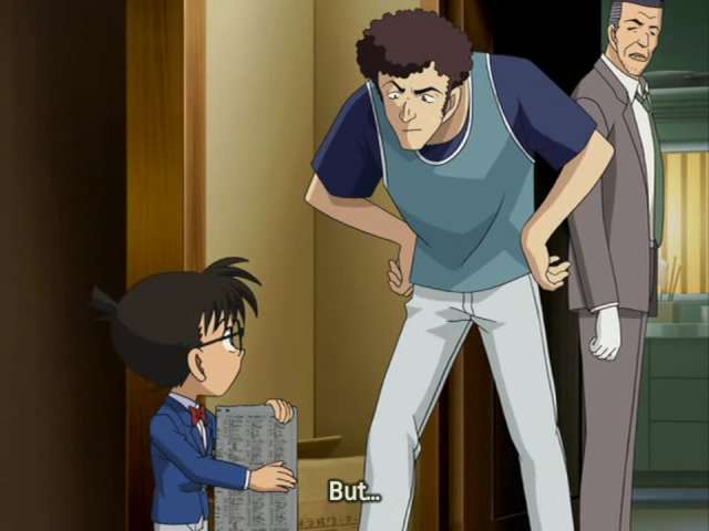 EP 391