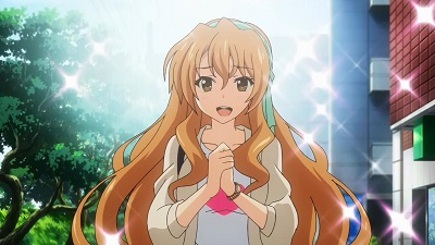 EP 7