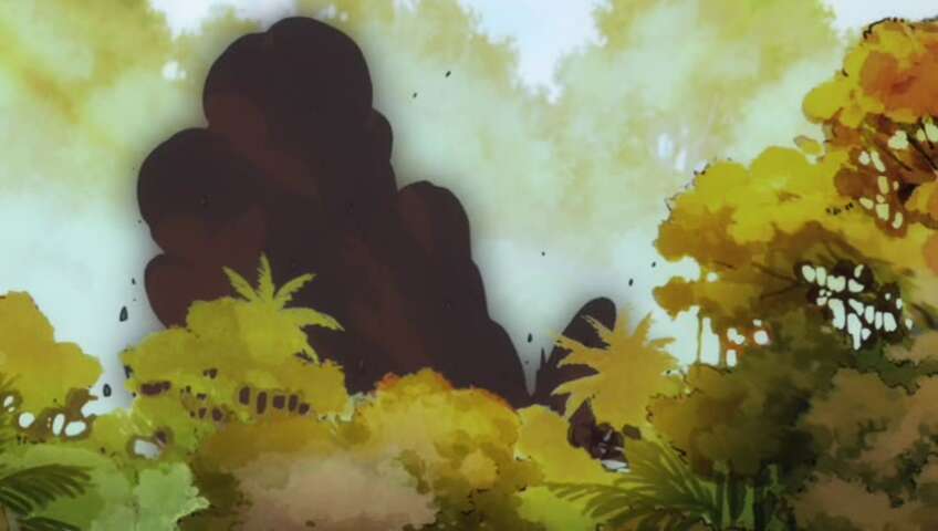 EP 1087