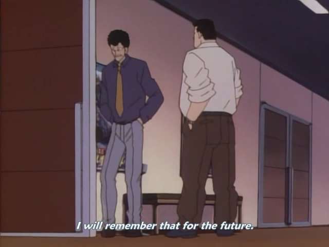 EP 138