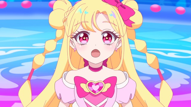 EP 1