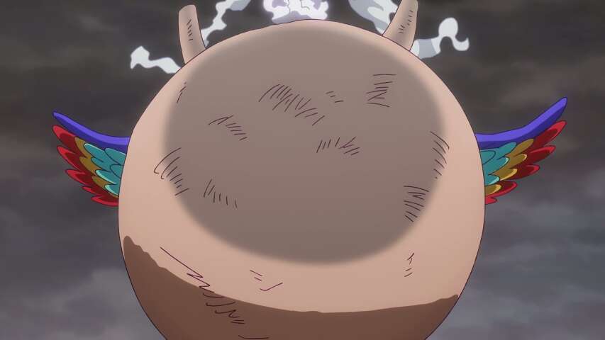 EP 1151