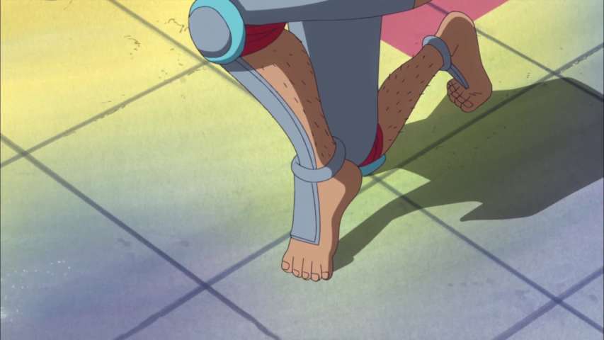 EP 667