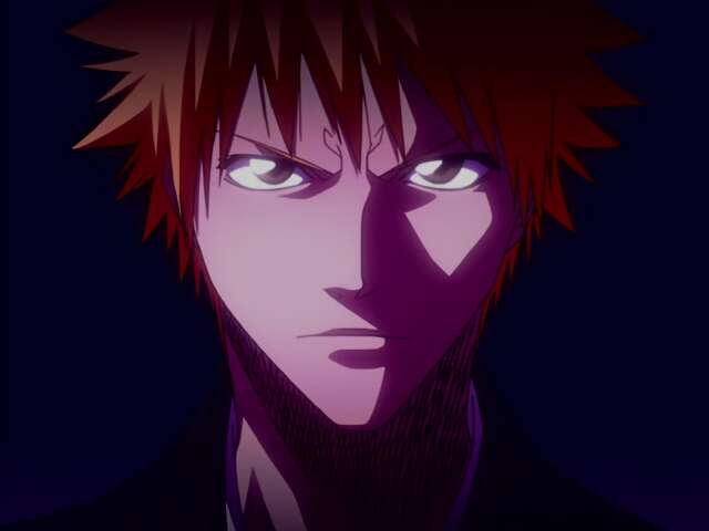 EP 64