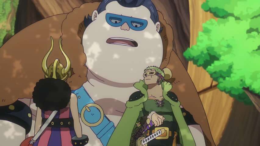 EP 1164