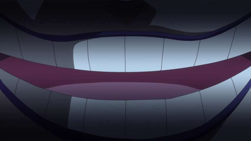 EP 602