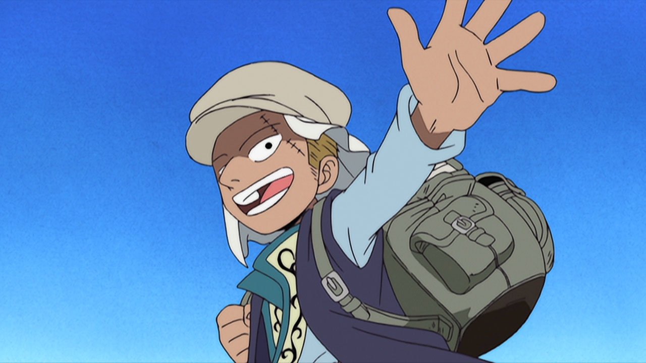 EP 100