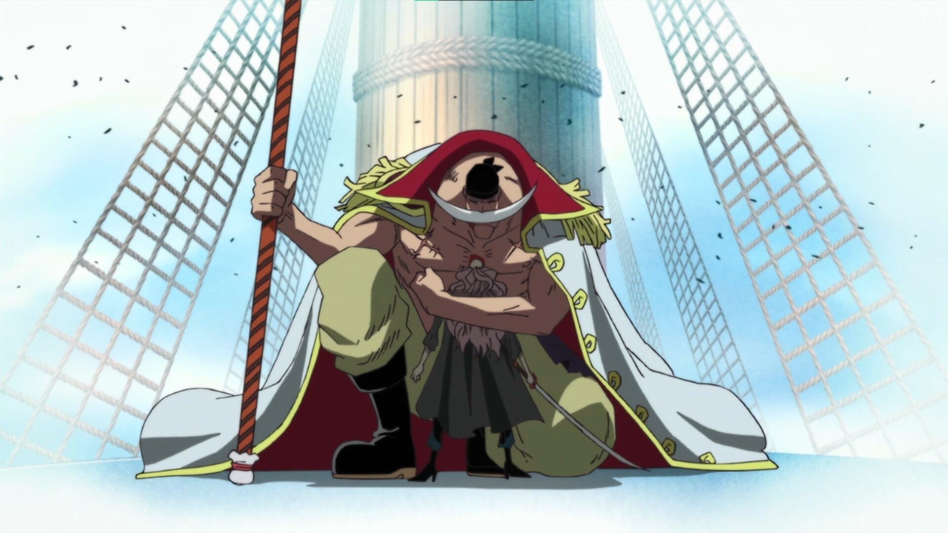 EP 472