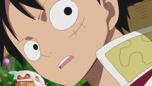 EP 795