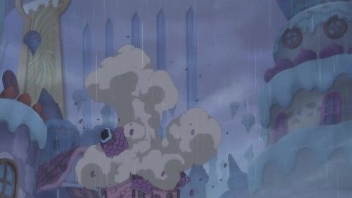 EP 822
