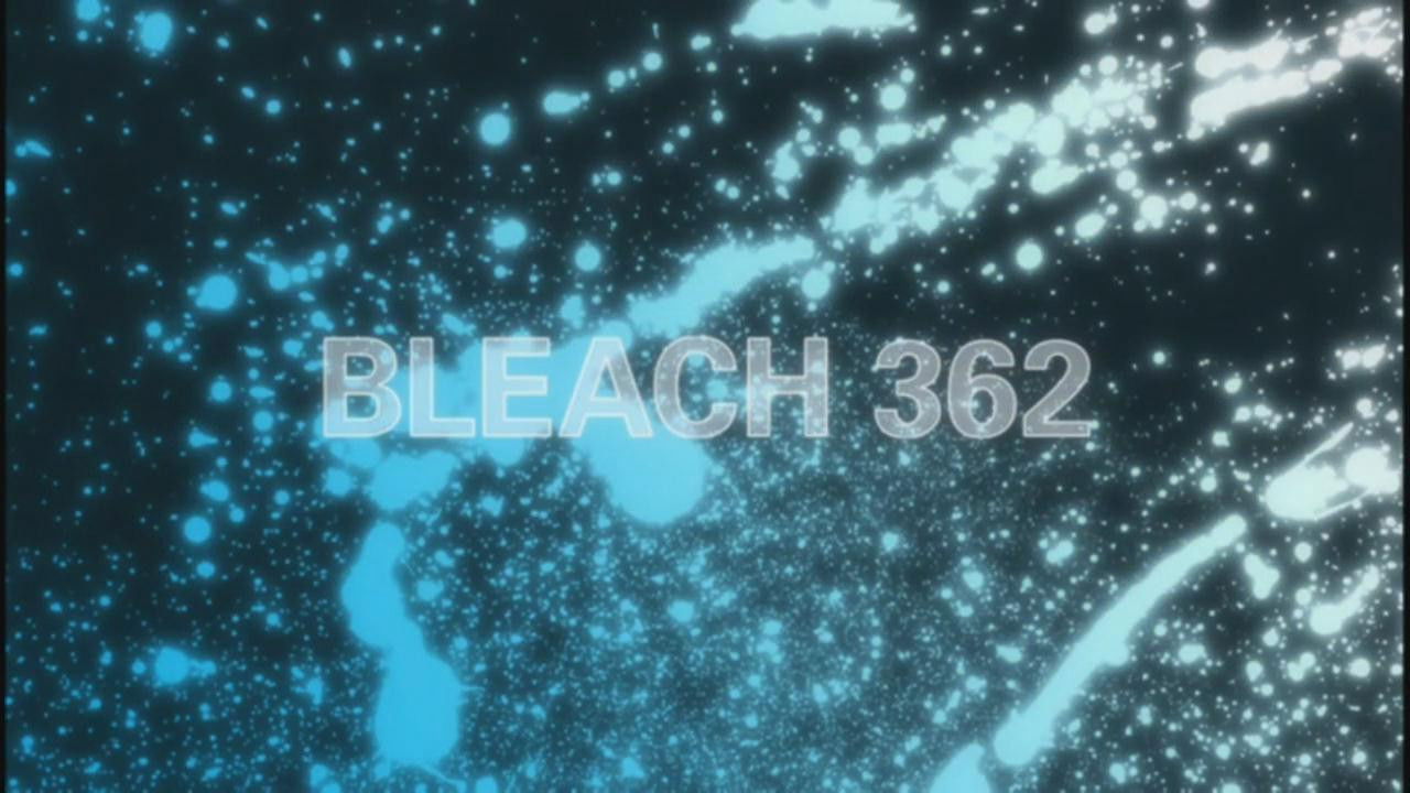 EP 362
