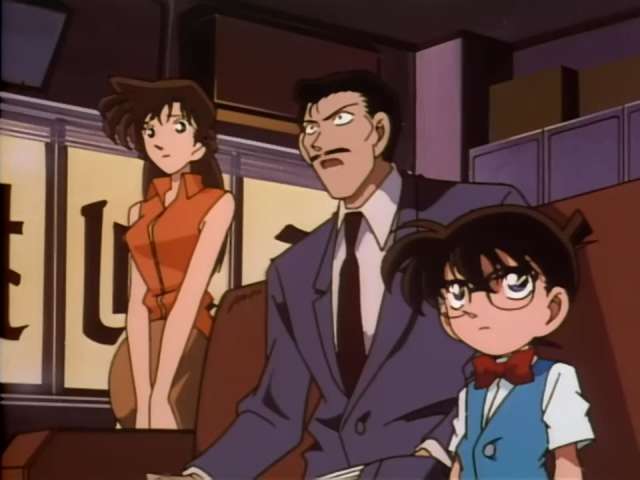 EP 71