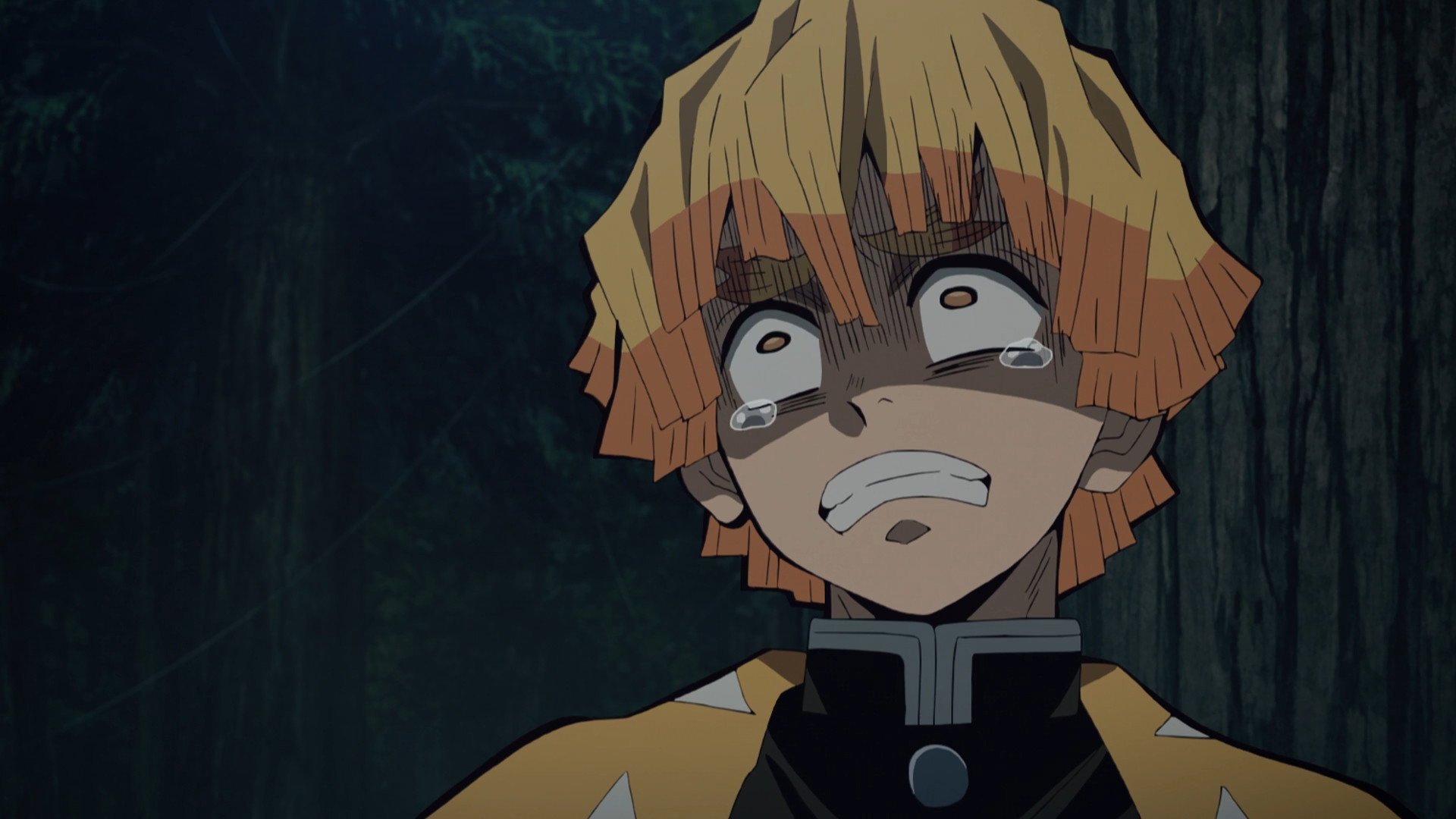 EP 17