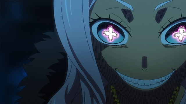 EP 5