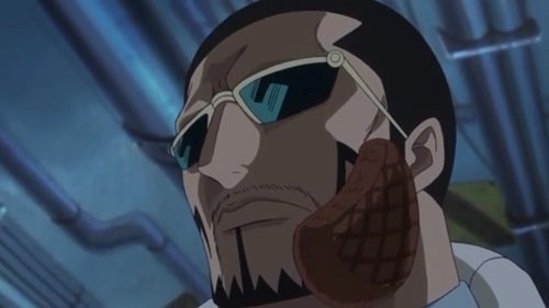 EP 598