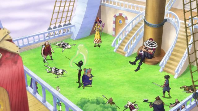 EP 848