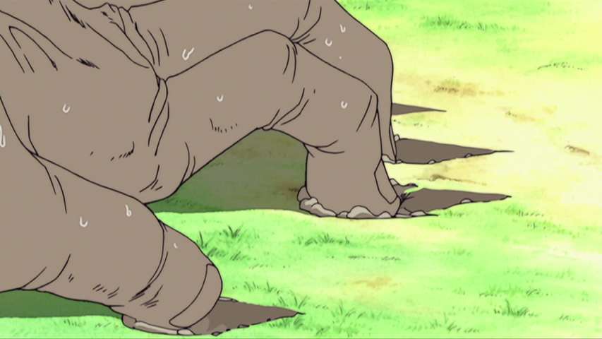 EP 74