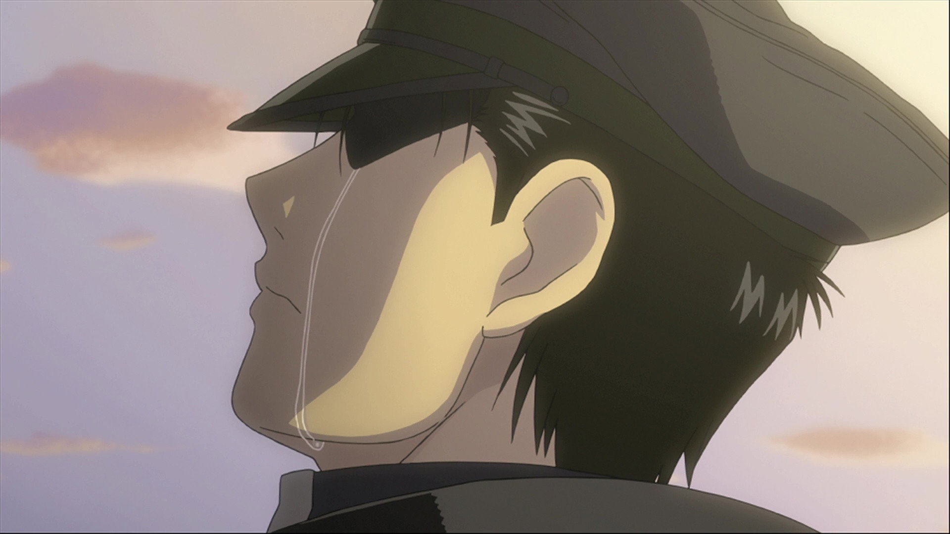 EP 10