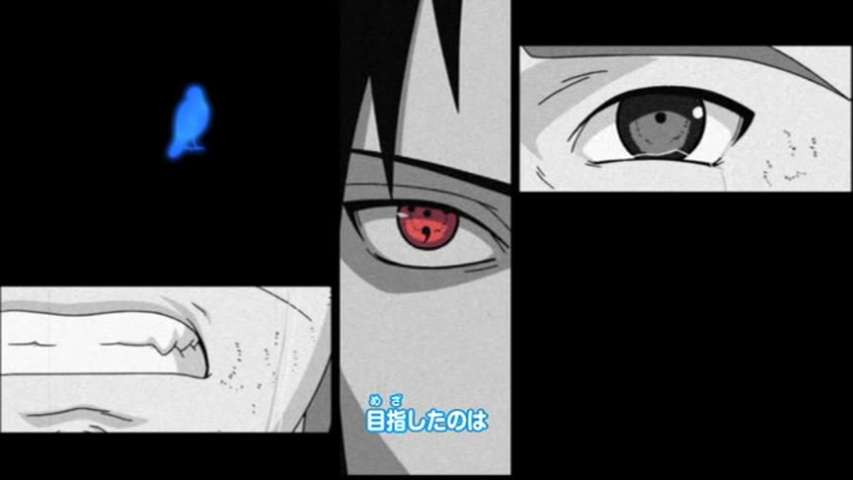 EP 72