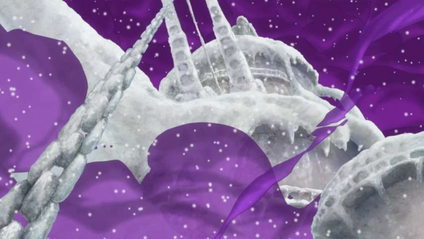 EP 604