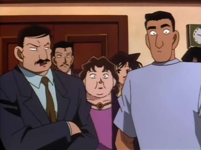 EP 57