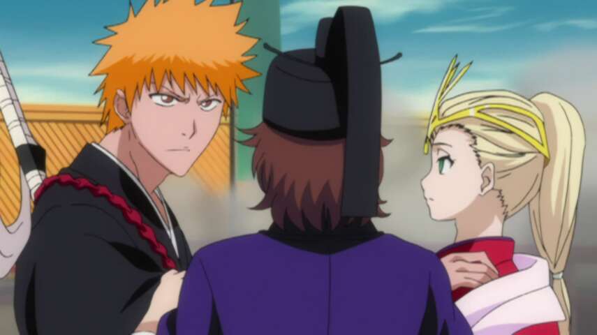 EP 181